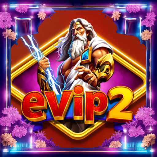 evip2 — mitra unggulan