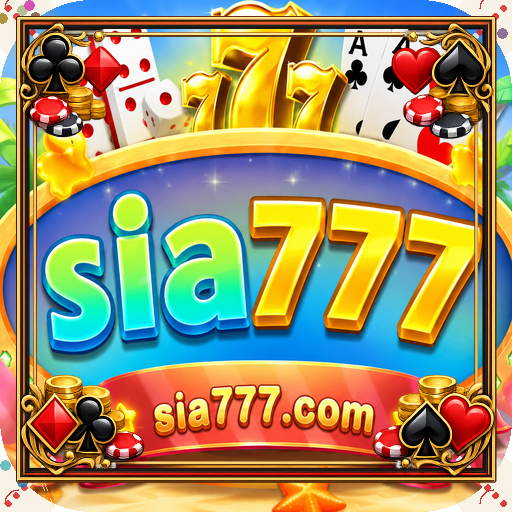 sia777 — galeri pratinjau Resmi APK